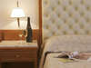 Castello City Hotel 